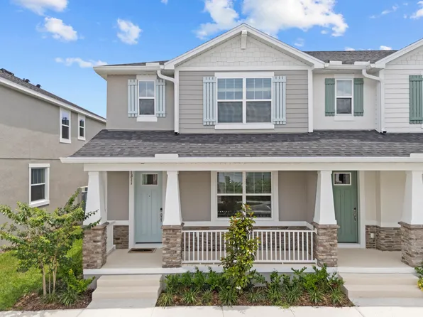 1311 Tarflower Dr, Winter Springs, FL 32708