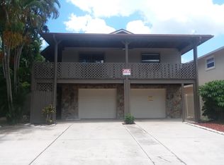 116 10th Ave, Indian Rocks Beach, FL 33785