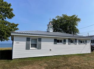 11477 Robinson Ln #4, Lyndonville, NY 14098