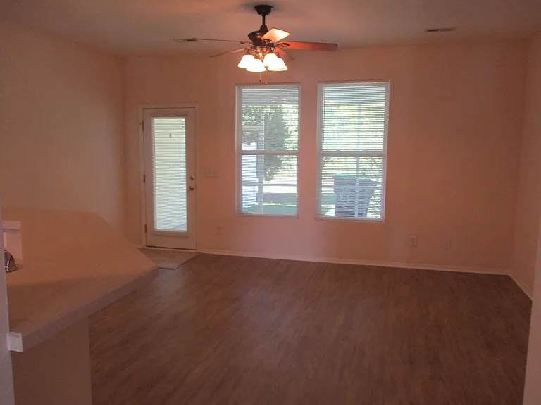157 Olde Towne Way — Photo 5