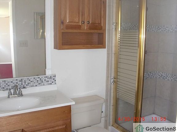 4th image of 1103 NW 62nd St