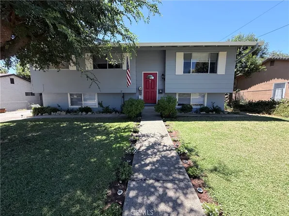 23 Las Plumas Way, Oroville, CA 95966