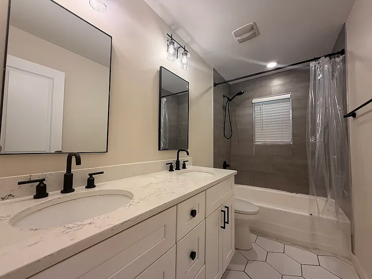 1744 Cambridge Ave #2 — Photo 10