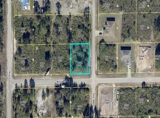 2100 W 15th St #13, Lehigh Acres, FL 33972