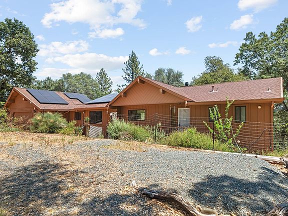 2nd image of 24769 Ridge Top Ct