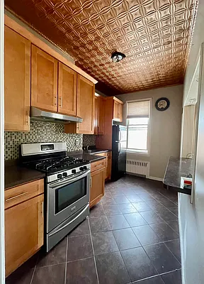 Rented by Corcoran | media 4