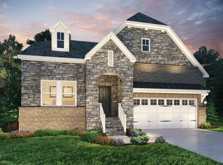 801 Sage Oak Ln, Apex, NC 27539