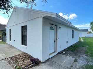 2837 Vermont Ave, Lakeland, FL 33803