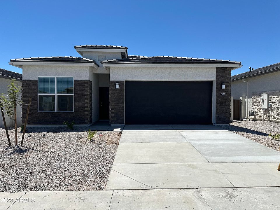 1st image of 15603 W SMOKETREE Drive