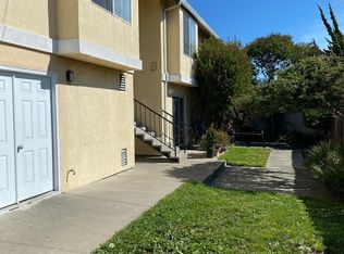 3800 Macdonald Ave APT 3, Richmond, CA 94805