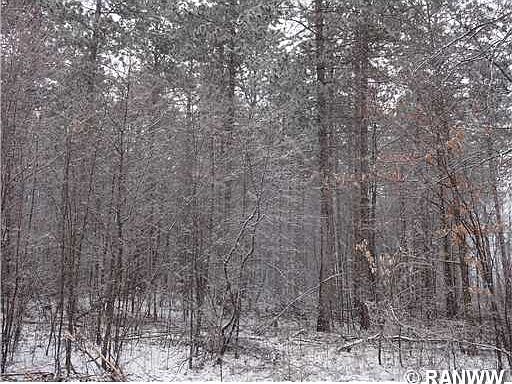 1st image of 0 9Th (Tract 24) Street