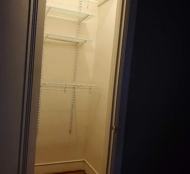 1414 E 8th Ave #2 — Photo 29