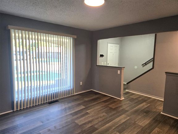 2nd image of 4205 Corbett Dr