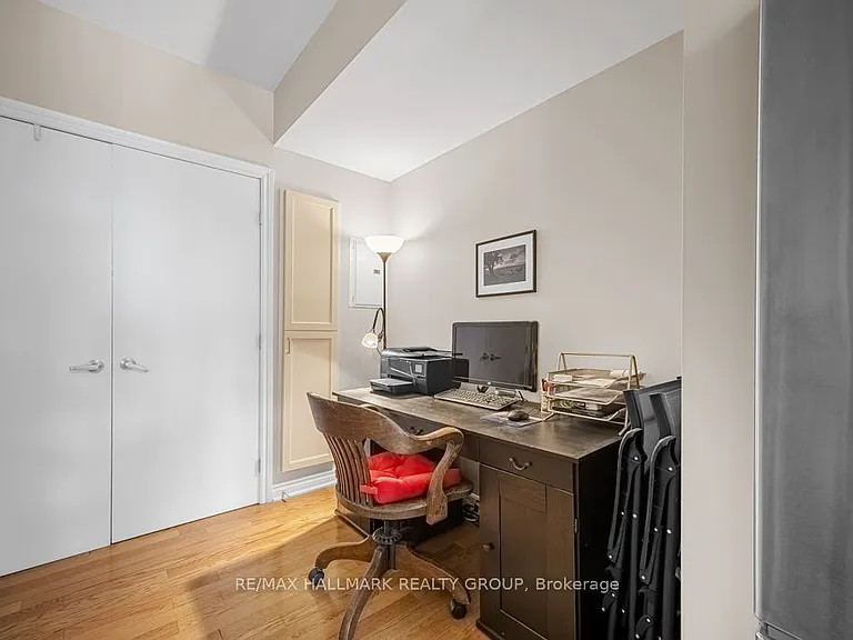 70 Landry St #1110 — Photo 6