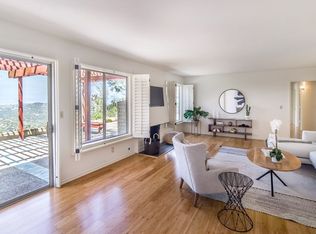 3095 Nestall Rd, Laguna Beach, CA 92651