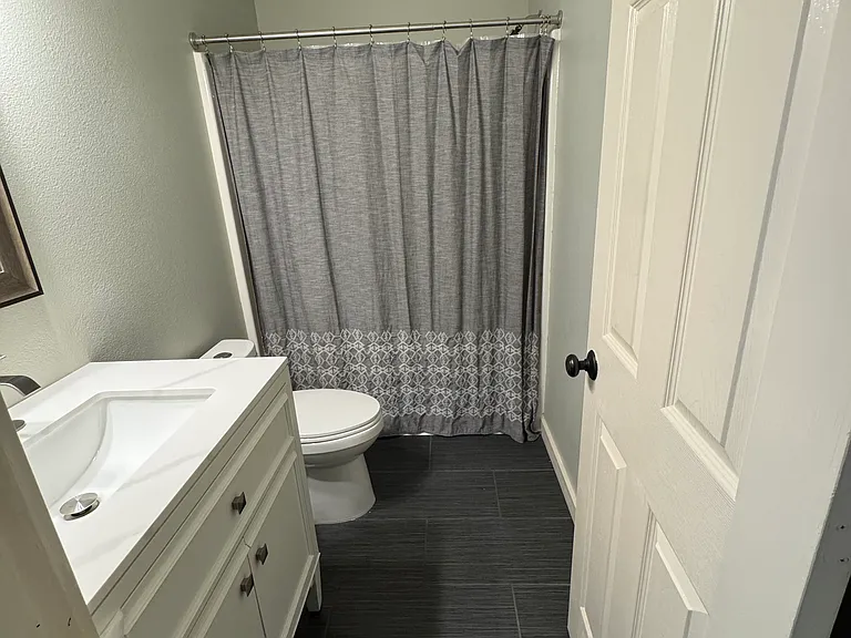 855 Hollow Way — Photo 19