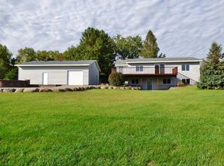 10113 297th Ave, Princeton, MN 55371