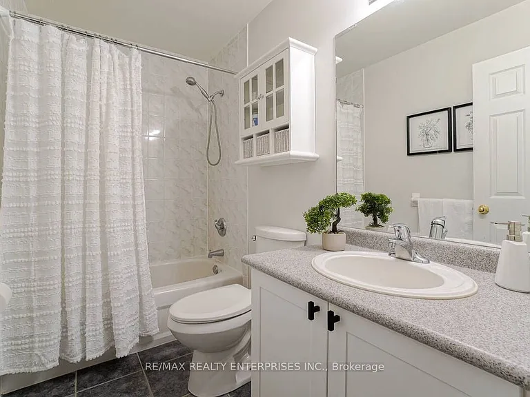 1750 Creek Way #29 — Photo 28