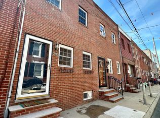 2120 S Howard St, Philadelphia, PA 19148