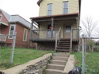 1st image of 1612 Southwest Blvd