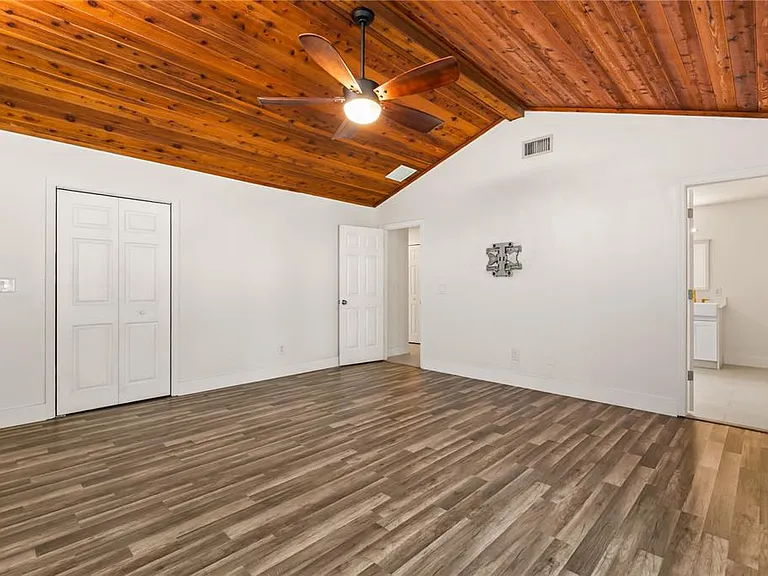 4951 Courtland Loop — Photo 24