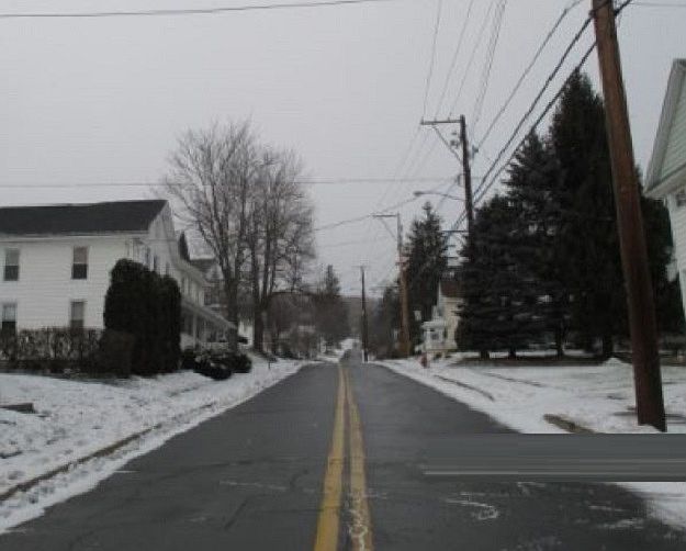 2nd image of 281 Dundaff St