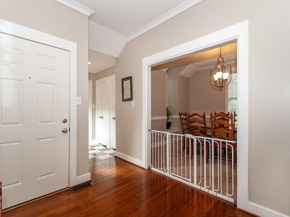 ✰TOMO〜✰ 6044 Sentinel Dr, Raleigh, NC 27609 | Zillow