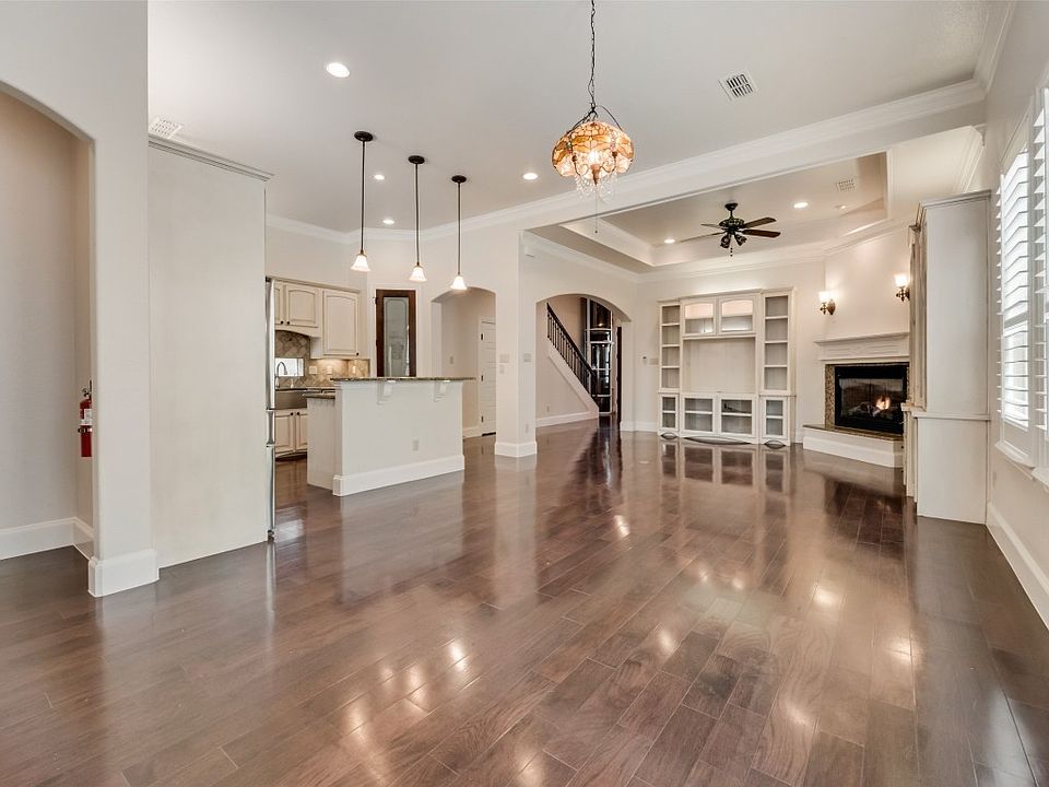 1st image of 6121 Pleasant Dream St