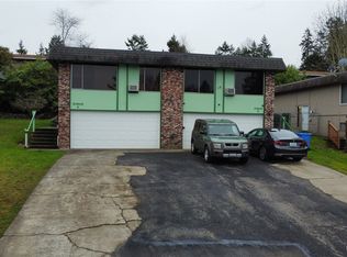 24842 96th Avenue SE, Kent, WA