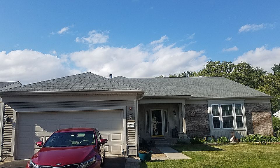 1st image of 14052 Redmond Dr