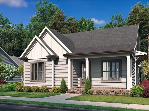 513 Whooper Ln, Auburn, AL 36832