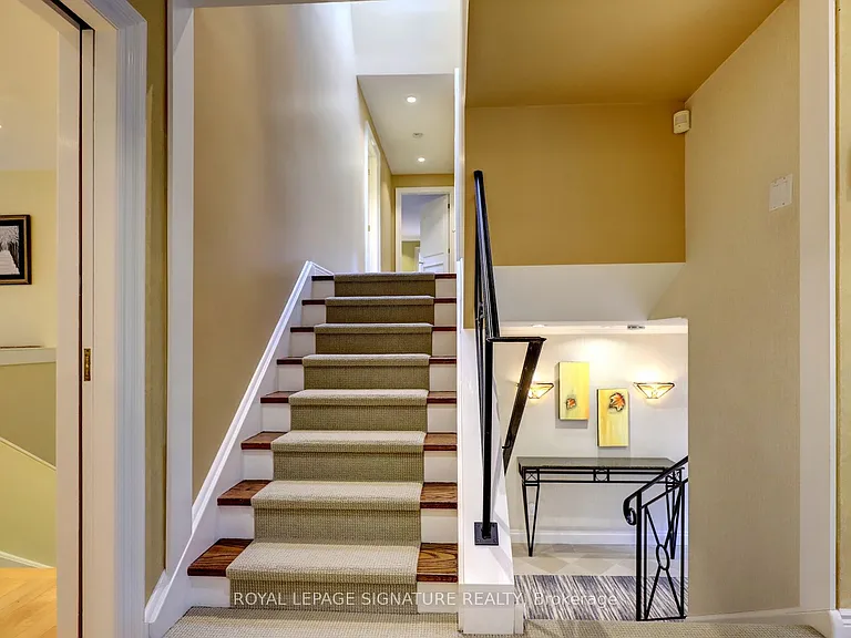1497 Randor Dr — Photo 24