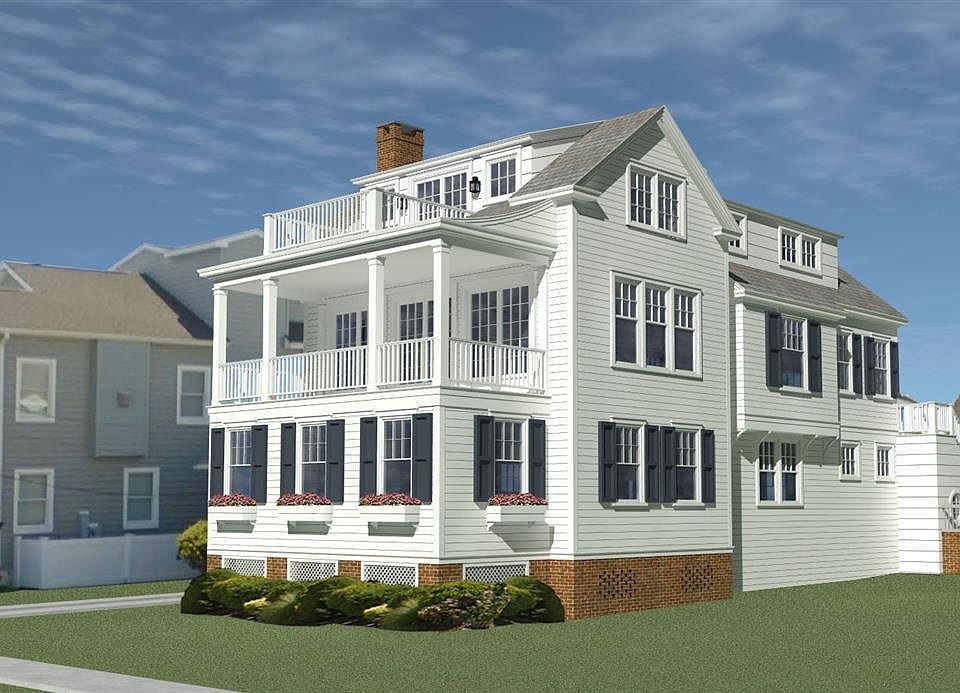 1st image of 328 E Atlantic Blvd