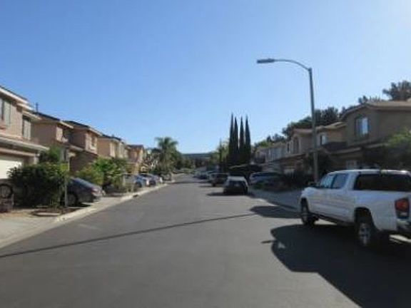 5th image of 11001 Kika Ct
