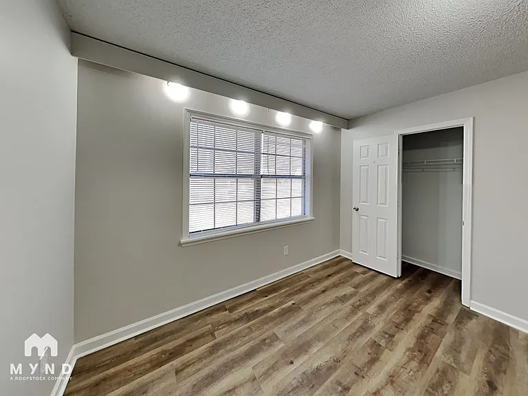 2979 Bayberry Ct — Photo 14
