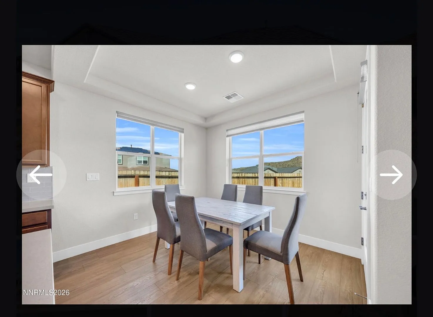 3 Bedroom | 2 bath | 2 Car | single story home — Photo 3