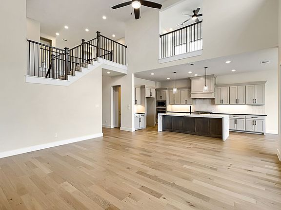 4th image of 4109 Trellis Dr