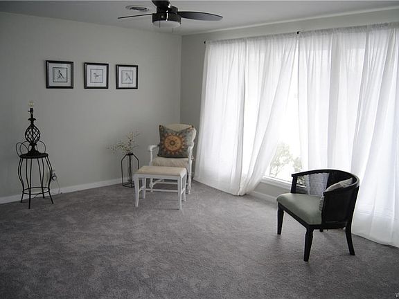 5th image of 7 Conant Dr