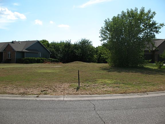 2nd image of 4431 N Fritillary Cir