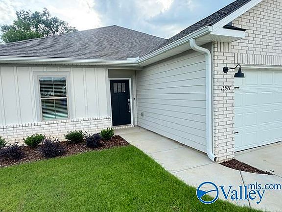 2nd image of 15597 Ruthie Lynn Dr