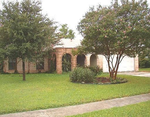 2nd image of 4622 VILLA NAVA