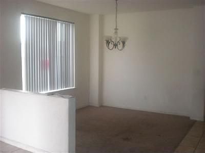 2nd image of 8994 Terracorvo Cir