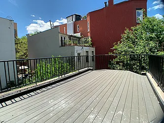 Rented by Francine Realty