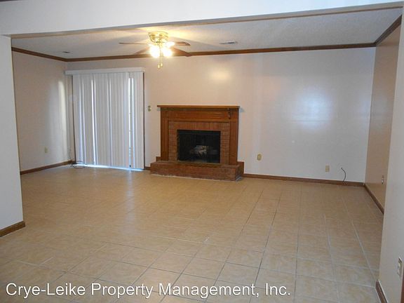 2nd image of 3013 Huntington Trail Dr #Tl
