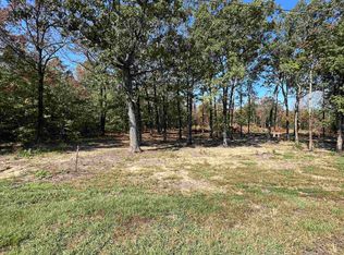 142 Lakeside Dr, Judsonia, AR 72081