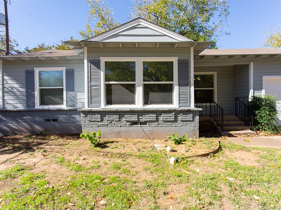 1st image of 1202 Marydale Dr