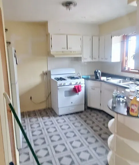 323 N Arthur Ave #2 — Photo 4
