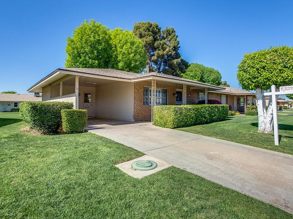 2nd image of 10423 W Saratoga Cir
