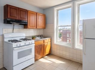 1203-1204 Broad St #14, Newark, NJ 07114
