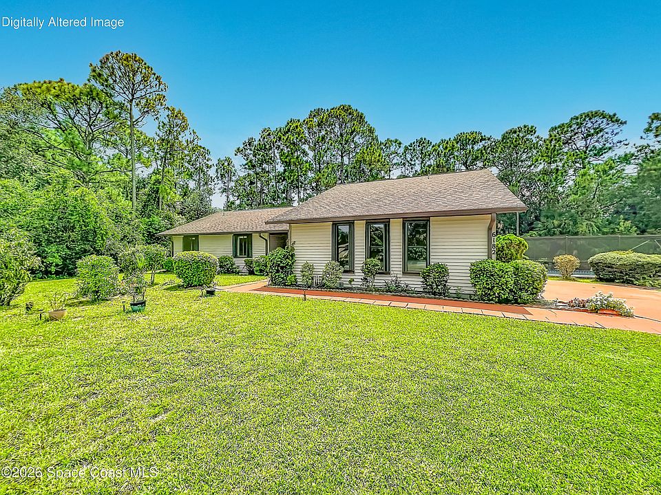 1st image of 6182 Sleepyhollow Dr